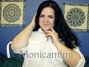 Monicamimi