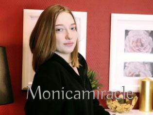 Monicamiracle
