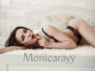 Monicarayy