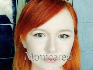 Monicared