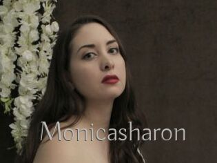 Monicasharon