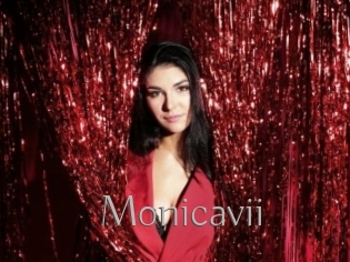 Monicavii