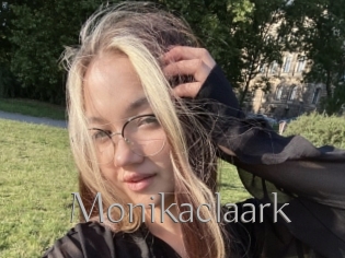 Monikaclaark