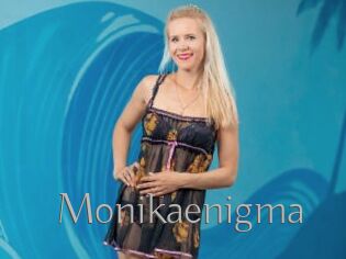 Monikaenigma