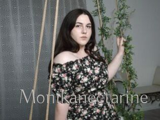 Monikanectarine