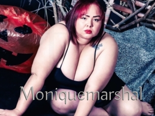Moniquemarshal