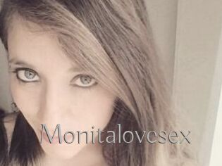 Monitalovesex