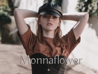 Monnaflower