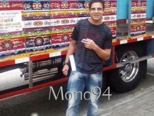 Mono94