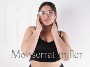 Monserrat_miller