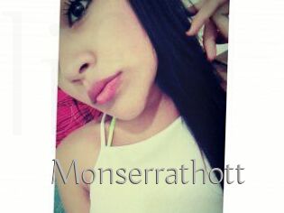 Monserrathott