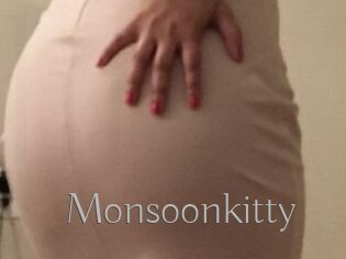 Monsoonkitty