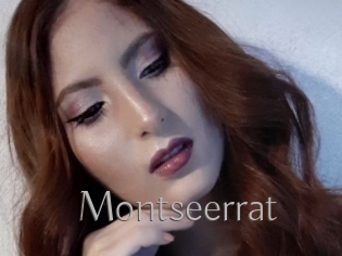 Montseerrat