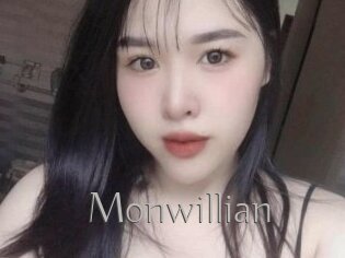 Monwillian