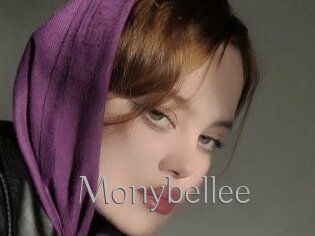 Monybellee