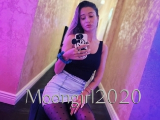 Moongirl2020