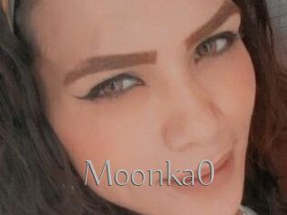 Moonka0