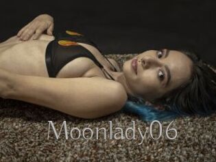 Moonlady06