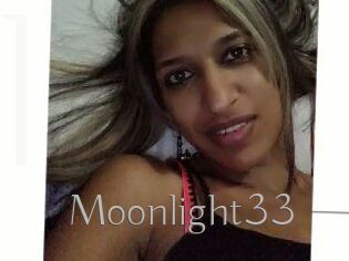 Moonlight33