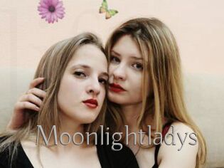 Moonlightladys
