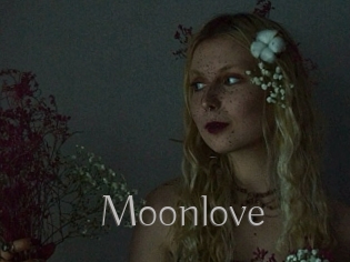 Moonlove