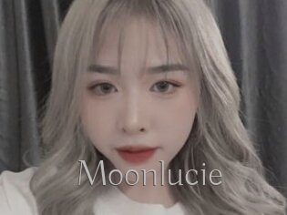 Moonlucie