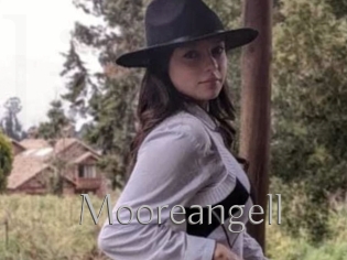 Mooreangell
