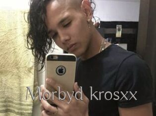 Morbyd_krosxx