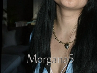 Morgana5