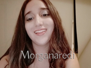 Morganaredi