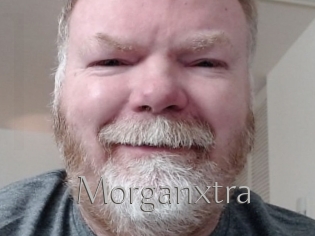 Morganxtra