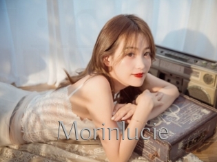 Morinlucie