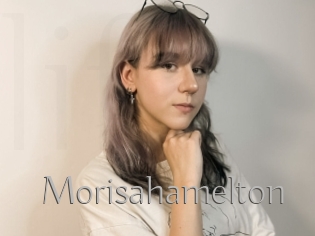 Morisahamelton
