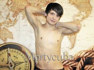 Mortycuba