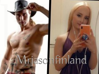 Mrjasonfinland