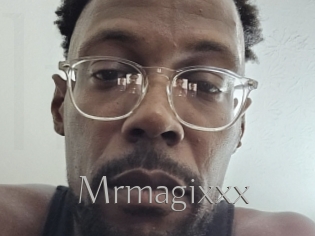 Mrmagixxx