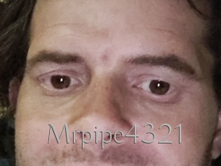 Mrpipe4321