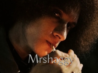 Mrshaggy