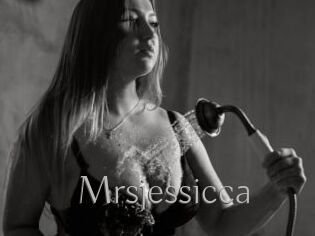 Mrsjessicca