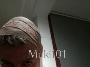 Muki101