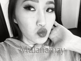 Mulanamay