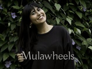 Mulawheels