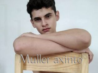 Muller_axinto