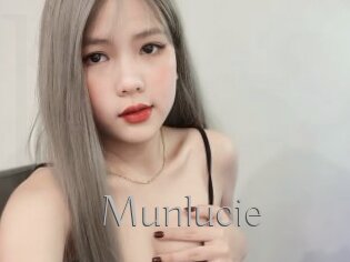 Munlucie