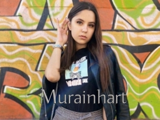 Murainhart