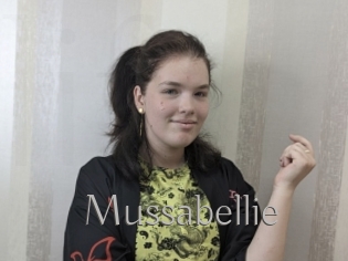 Mussabellie