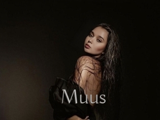 Muus