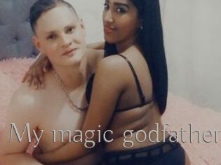 My_magic_godfather