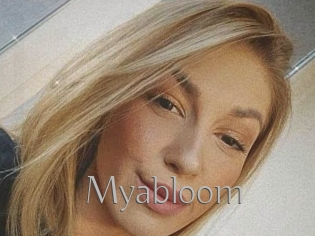 Myabloom