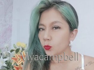 Myacampbell